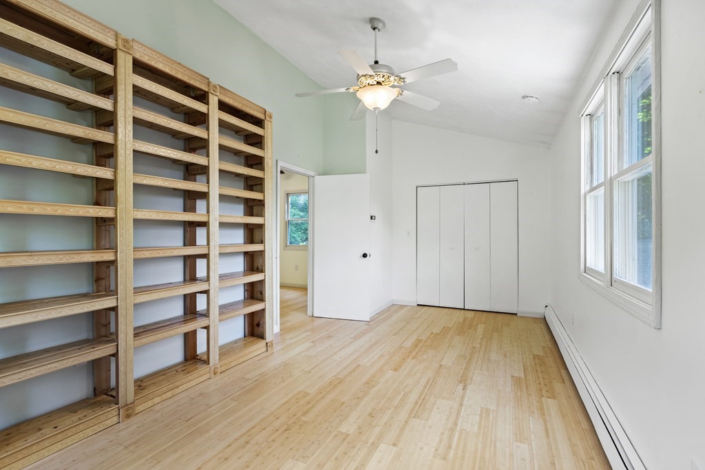 57 Donna Road Framingham, MA 01701 - Photo 30 of 39 Gallery Image 30