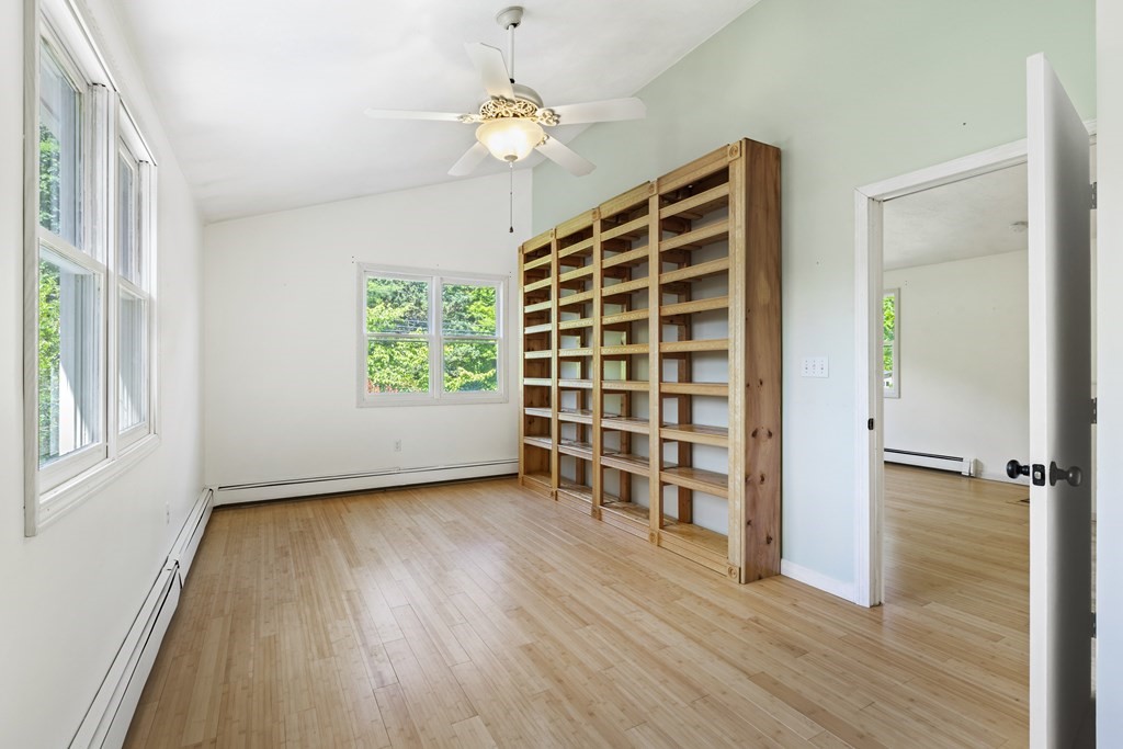 57 Donna Road Framingham, MA 01701 - Photo 31 of 39 Gallery Image 31