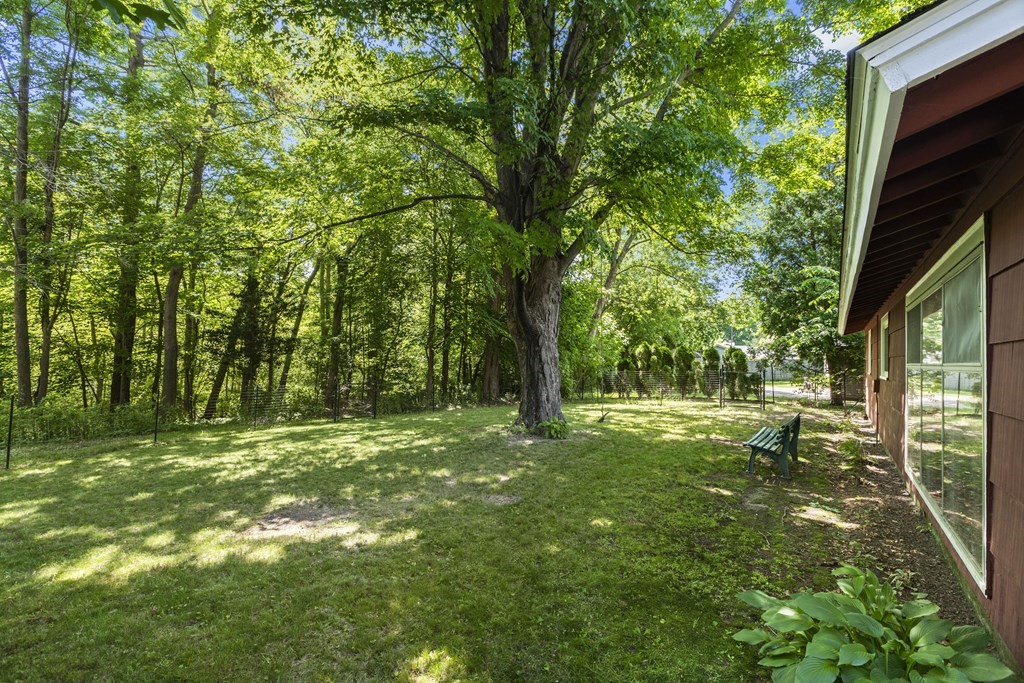 57 Donna Road Framingham, MA 01701 - Photo 32 of 39 Gallery Image 32
