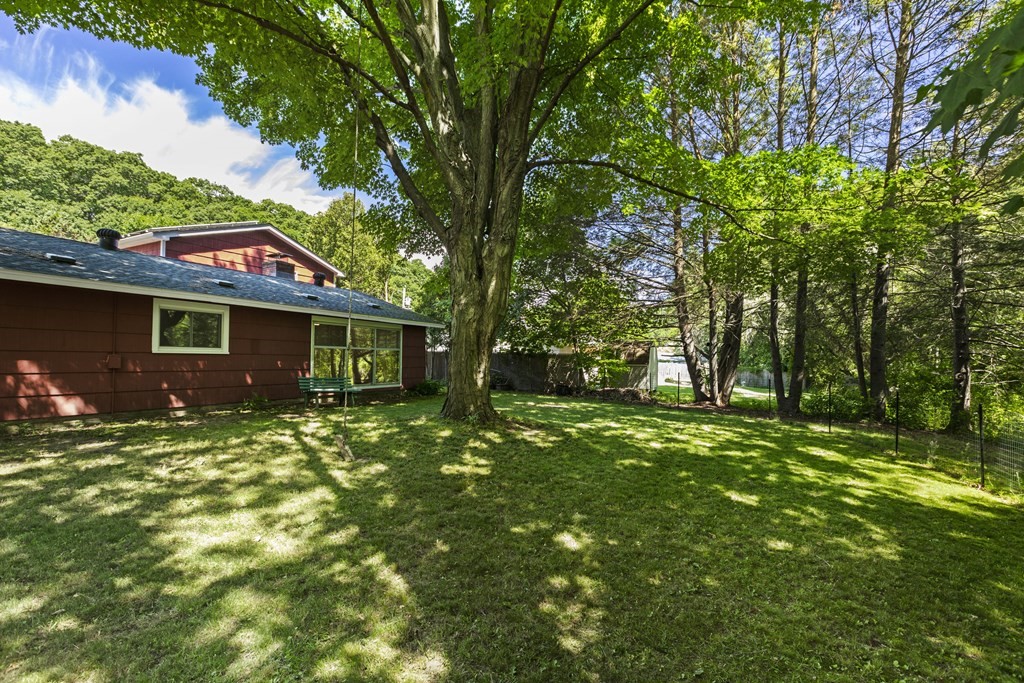 57 Donna Road Framingham, MA 01701 - Photo 34 of 39 Gallery Image 34