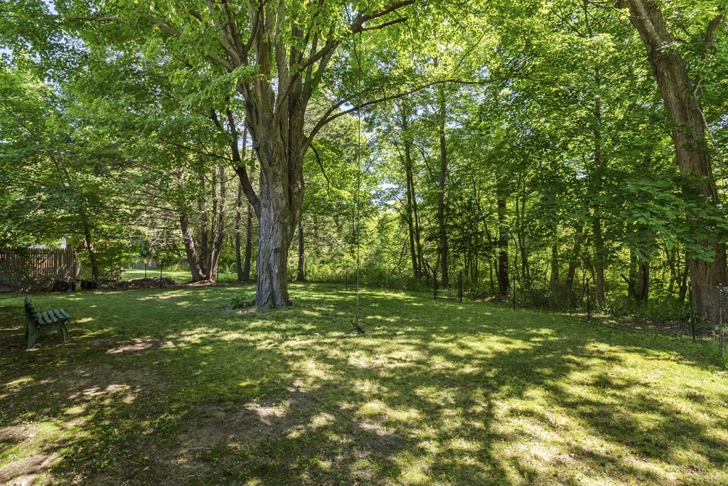 57 Donna Road Framingham, MA 01701 - Photo 35 of 39 Gallery Image 35