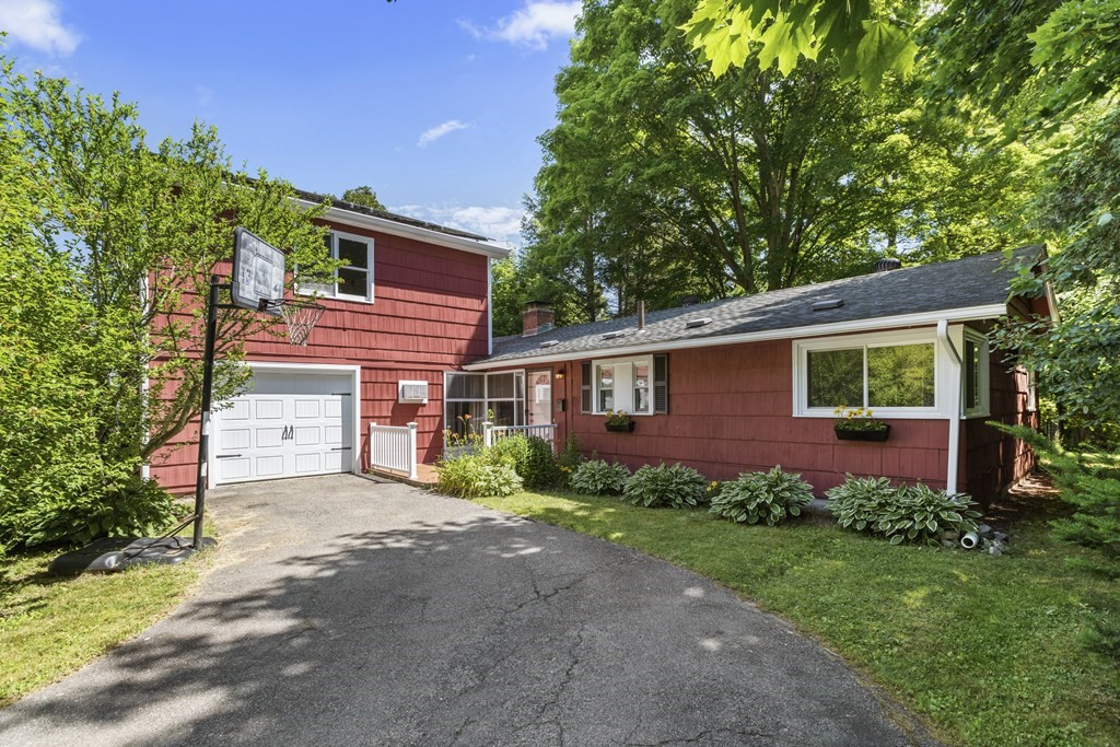 57 Donna Road Framingham, MA 01701 - Photo 36 of 39 Gallery Image 36