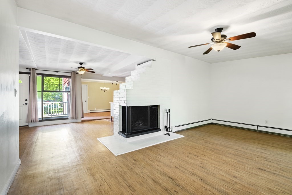 57 Donna Road Framingham, MA 01701 - Photo 6 of 39 Gallery Image 6