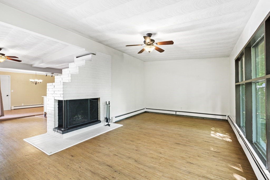 57 Donna Road Framingham, MA 01701 - Photo 7 of 39 Gallery Image 7