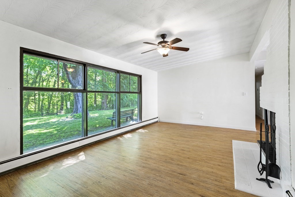 57 Donna Road Framingham, MA 01701 - Photo 9 of 39 Gallery Image 9