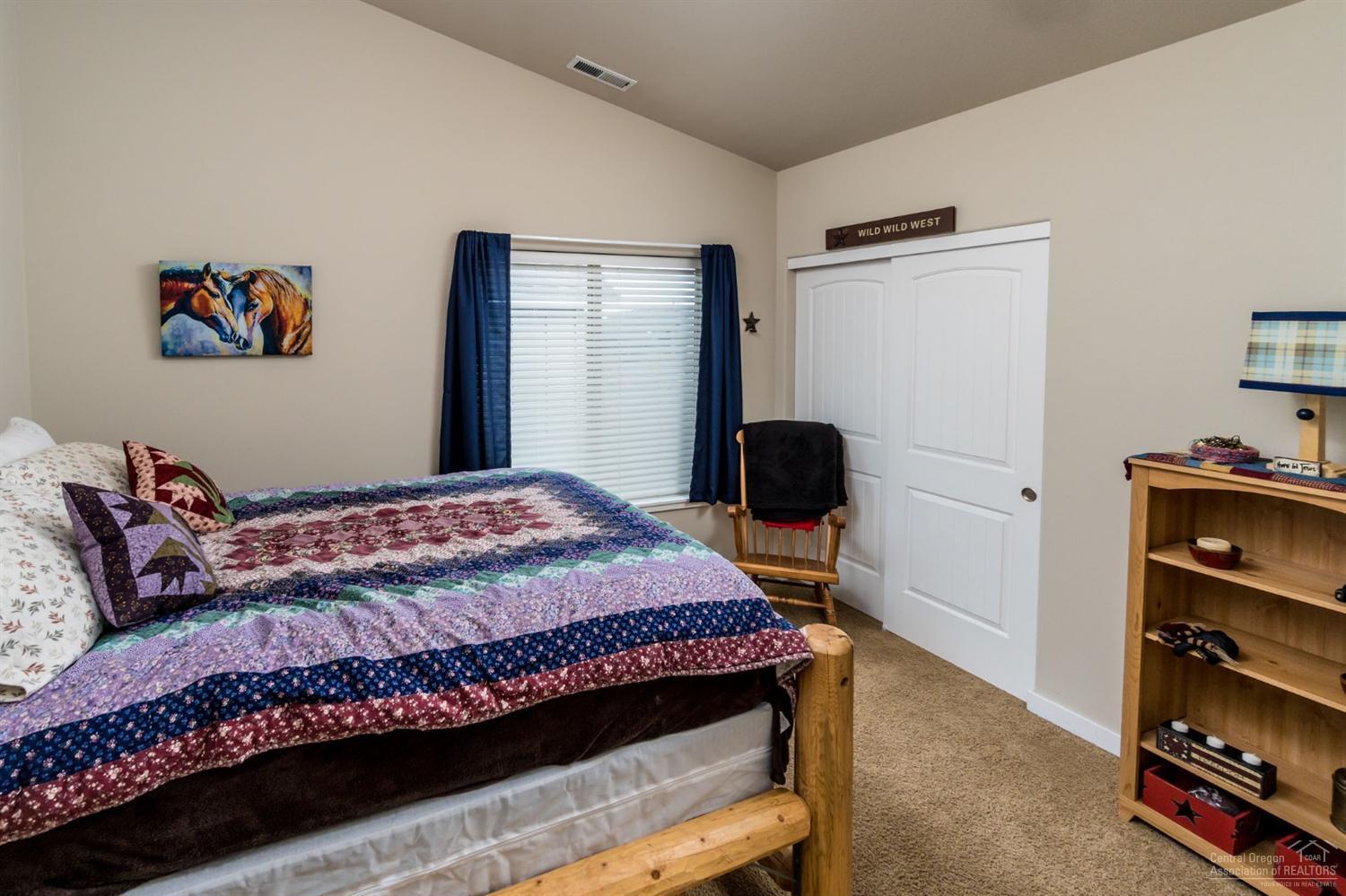 63200 Lancaster Street Bend, OR 97701 - Photo 16 of 17 Additional Photo