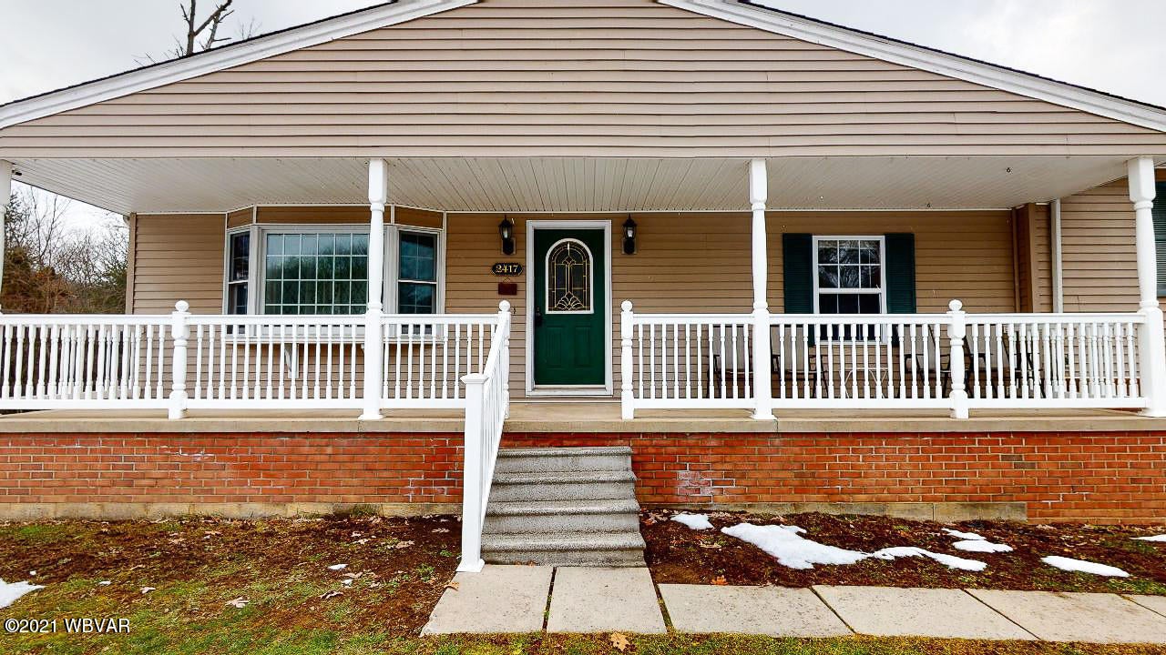 2417 Northway Rd Extension Williamsport, PA 17701 - Photo 52 of 56 Gallery Image 52