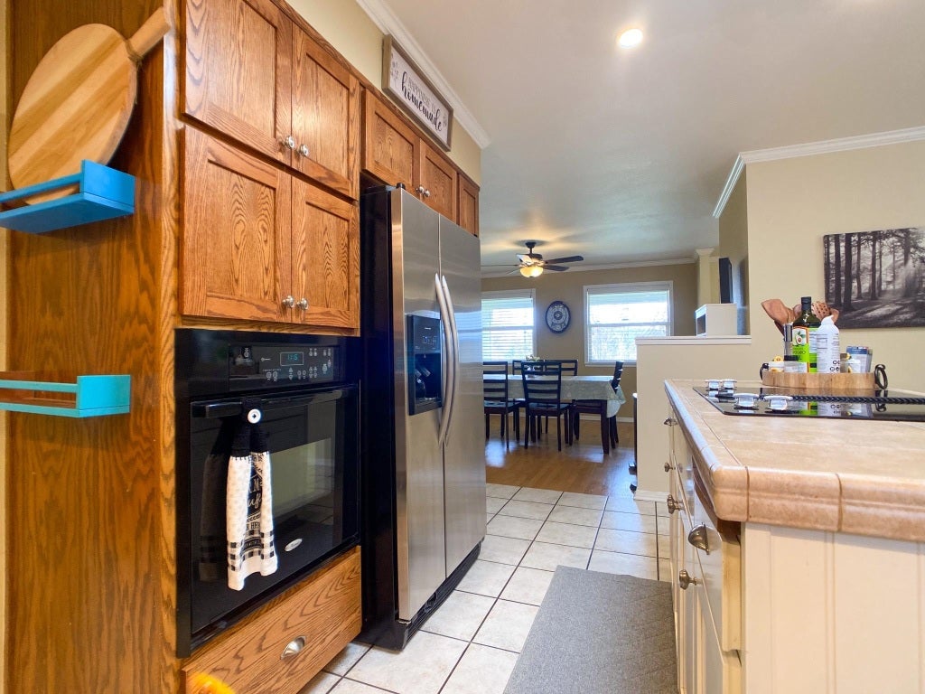9701 Cram Gulch Road Yreka, CA 96097 - Photo 13 of 44 Gallery Image 13