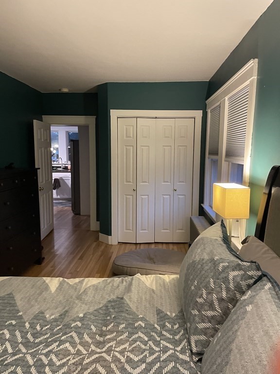 48 Kimball Road Dedham, MA 02026 - Photo 11 of 27