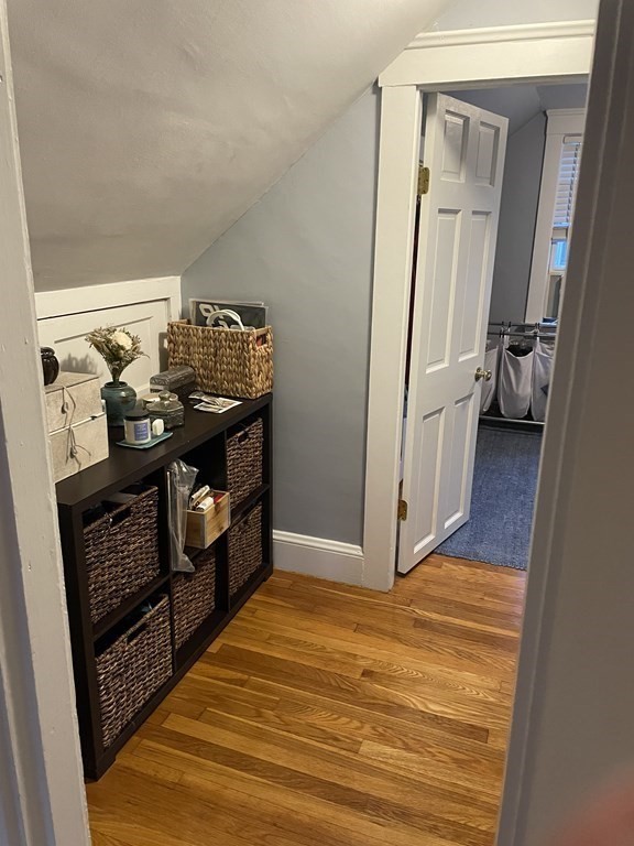 48 Kimball Road Dedham, MA 02026 - Photo 12 of 27