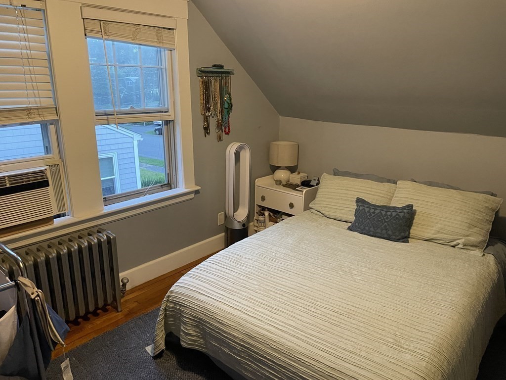 48 Kimball Road Dedham, MA 02026 - Photo 13 of 27