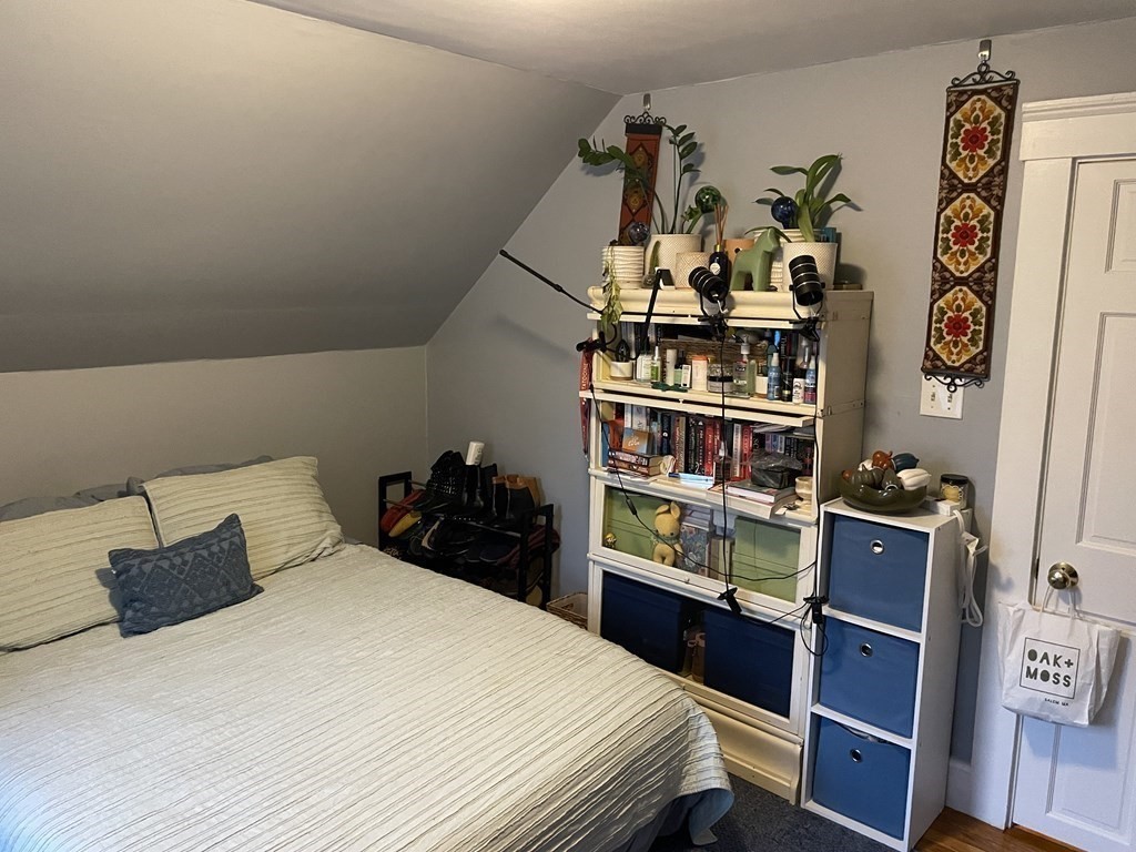 48 Kimball Road Dedham, MA 02026 - Photo 14 of 27