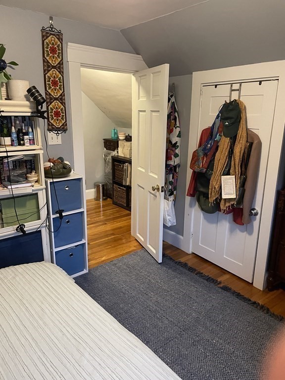 48 Kimball Road Dedham, MA 02026 - Photo 15 of 27