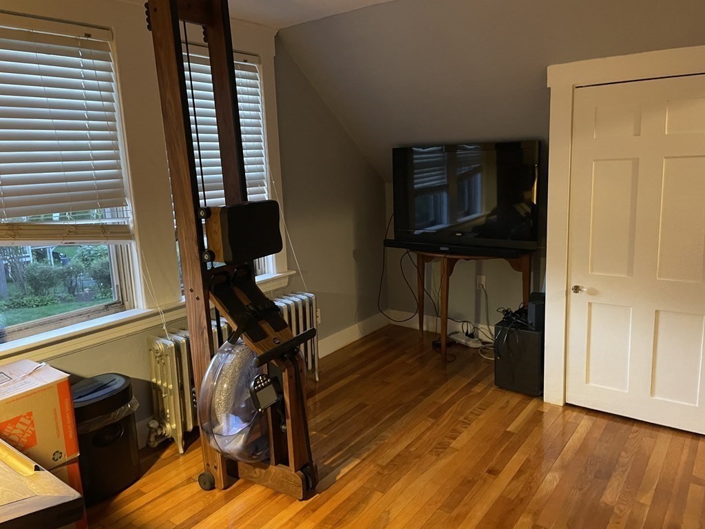 48 Kimball Road Dedham, MA 02026 - Photo 16 of 27