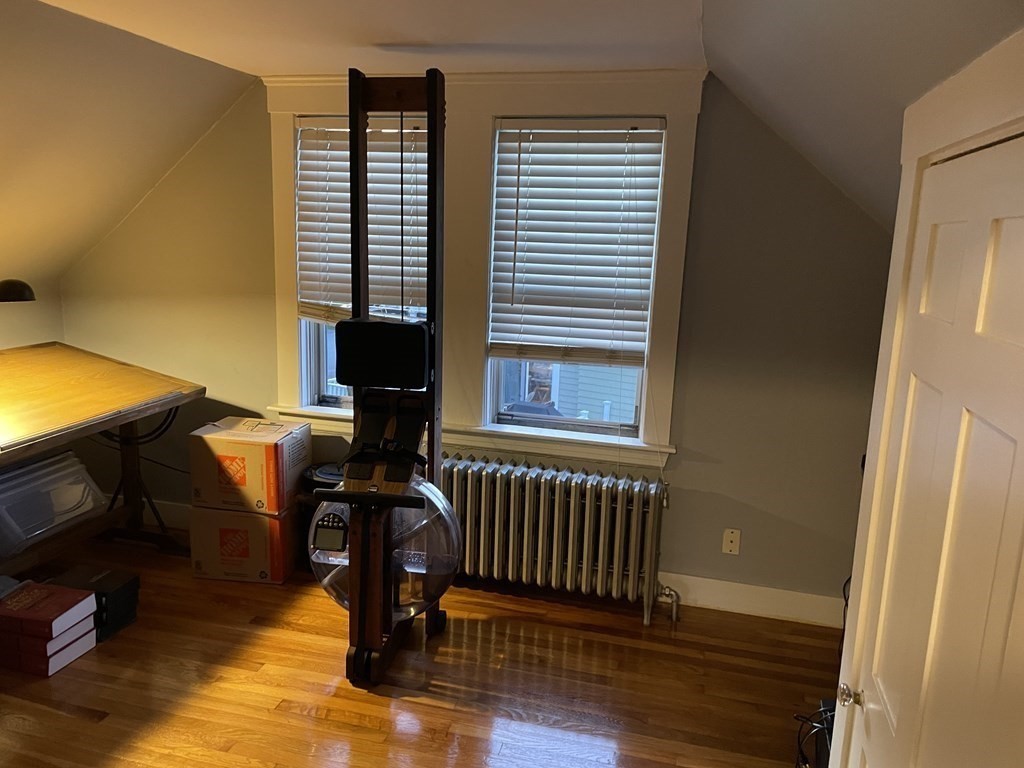 48 Kimball Road Dedham, MA 02026 - Photo 17 of 27