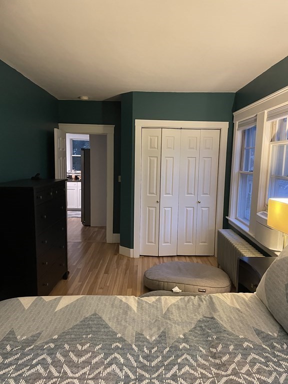 48 Kimball Road Dedham, MA 02026 - Photo 18 of 27