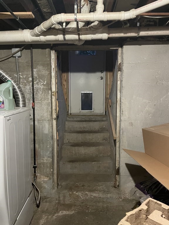 48 Kimball Road Dedham, MA 02026 - Photo 19 of 27