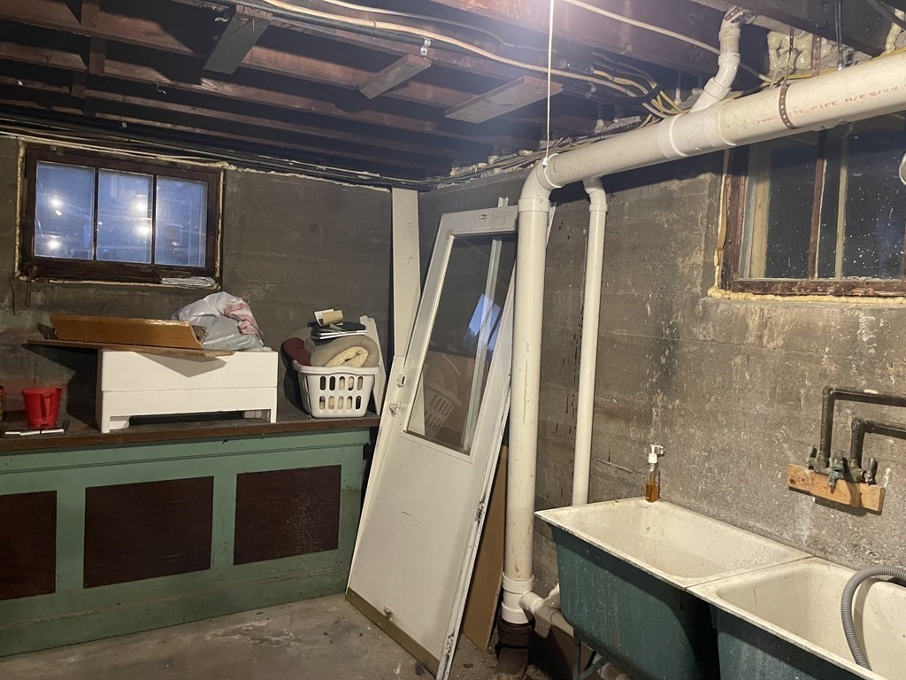 48 Kimball Road Dedham, MA 02026 - Photo 22 of 27