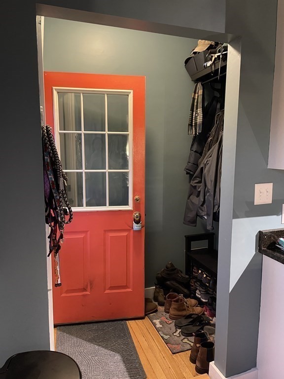 48 Kimball Road Dedham, MA 02026 - Photo 23 of 27