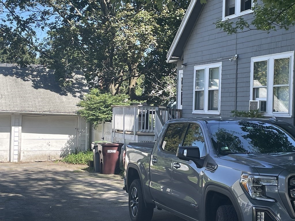 48 Kimball Road Dedham, MA 02026 - Photo 26 of 27