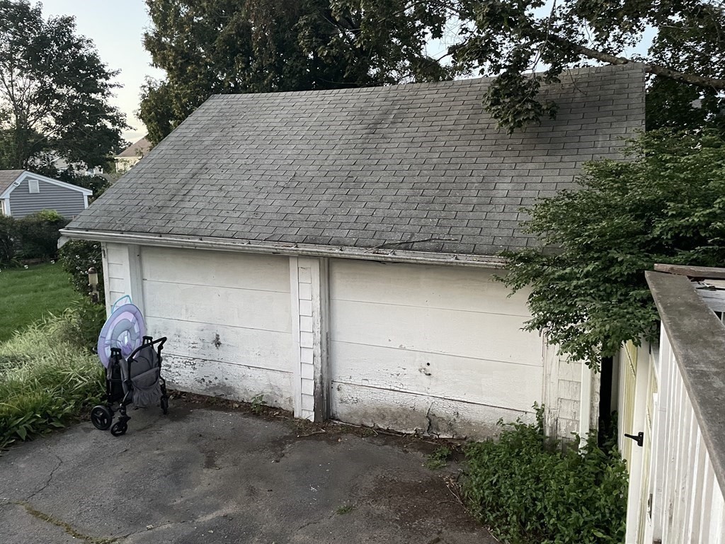 48 Kimball Road Dedham, MA 02026 - Photo 27 of 27