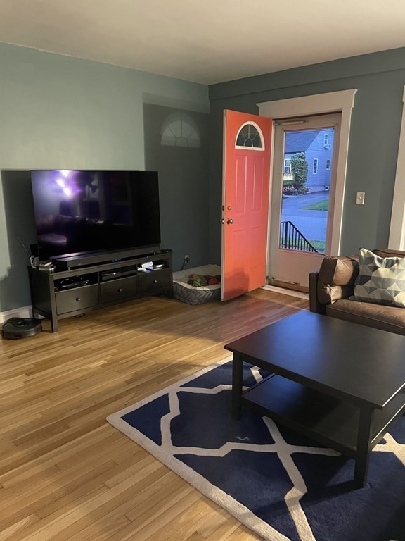 48 Kimball Road Dedham, MA 02026 - Photo 3 of 27