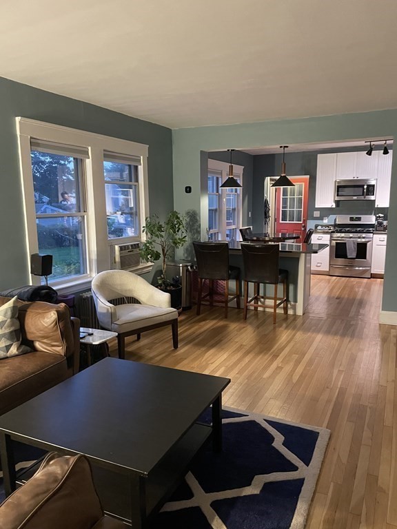 48 Kimball Road Dedham, MA 02026 - Photo 4 of 27