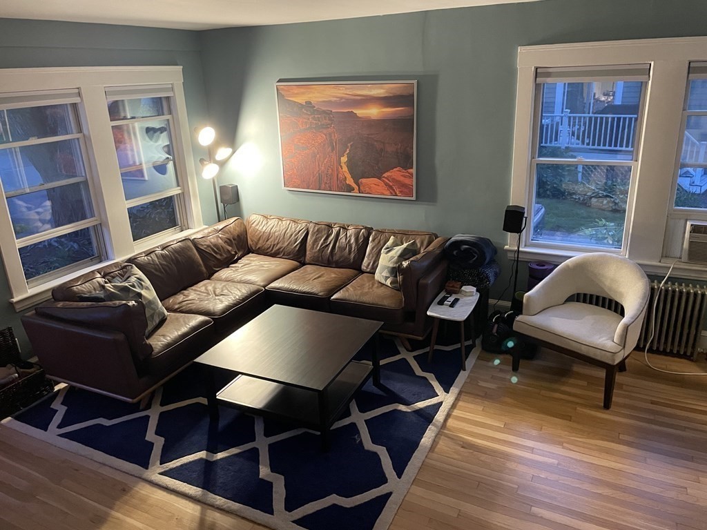 48 Kimball Road Dedham, MA 02026 - Photo 5 of 27