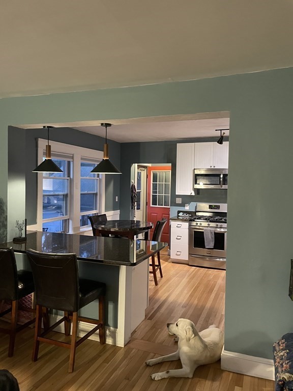 48 Kimball Road Dedham, MA 02026 - Photo 6 of 27