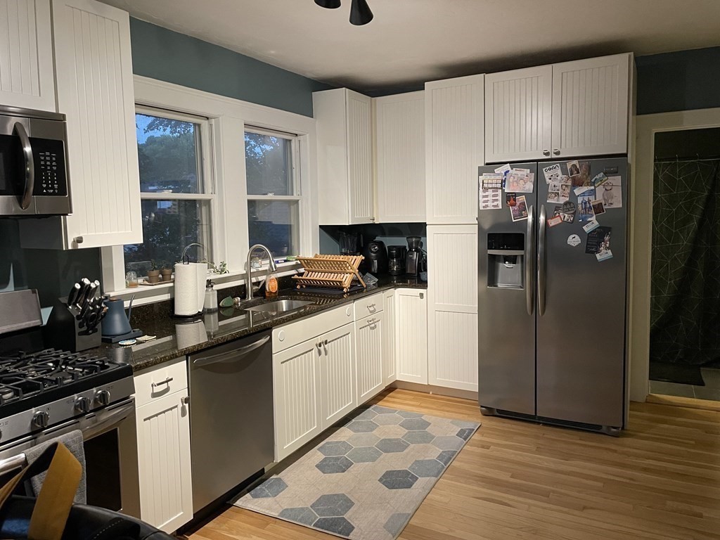 48 Kimball Road Dedham, MA 02026 - Photo 7 of 27