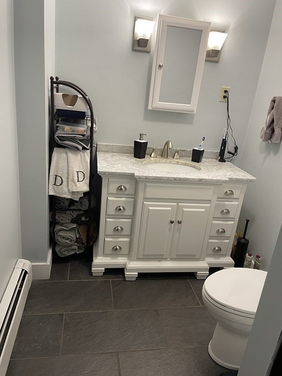 48 Kimball Road Dedham, MA 02026 - Photo 8 of 27