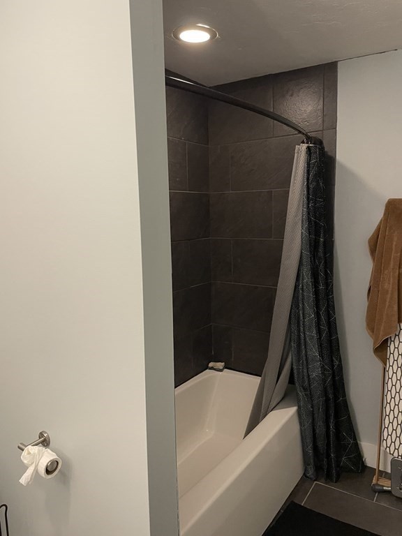 48 Kimball Road Dedham, MA 02026 - Photo 9 of 27