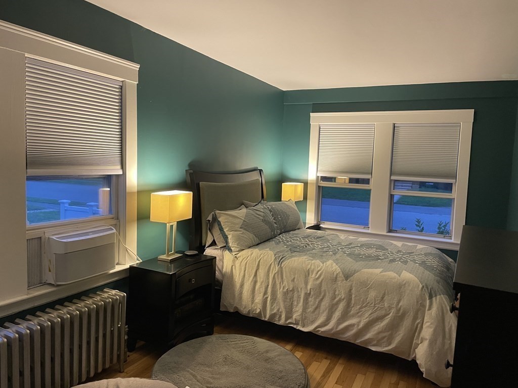 48 Kimball Road Dedham, MA 02026 - Photo 10 of 27