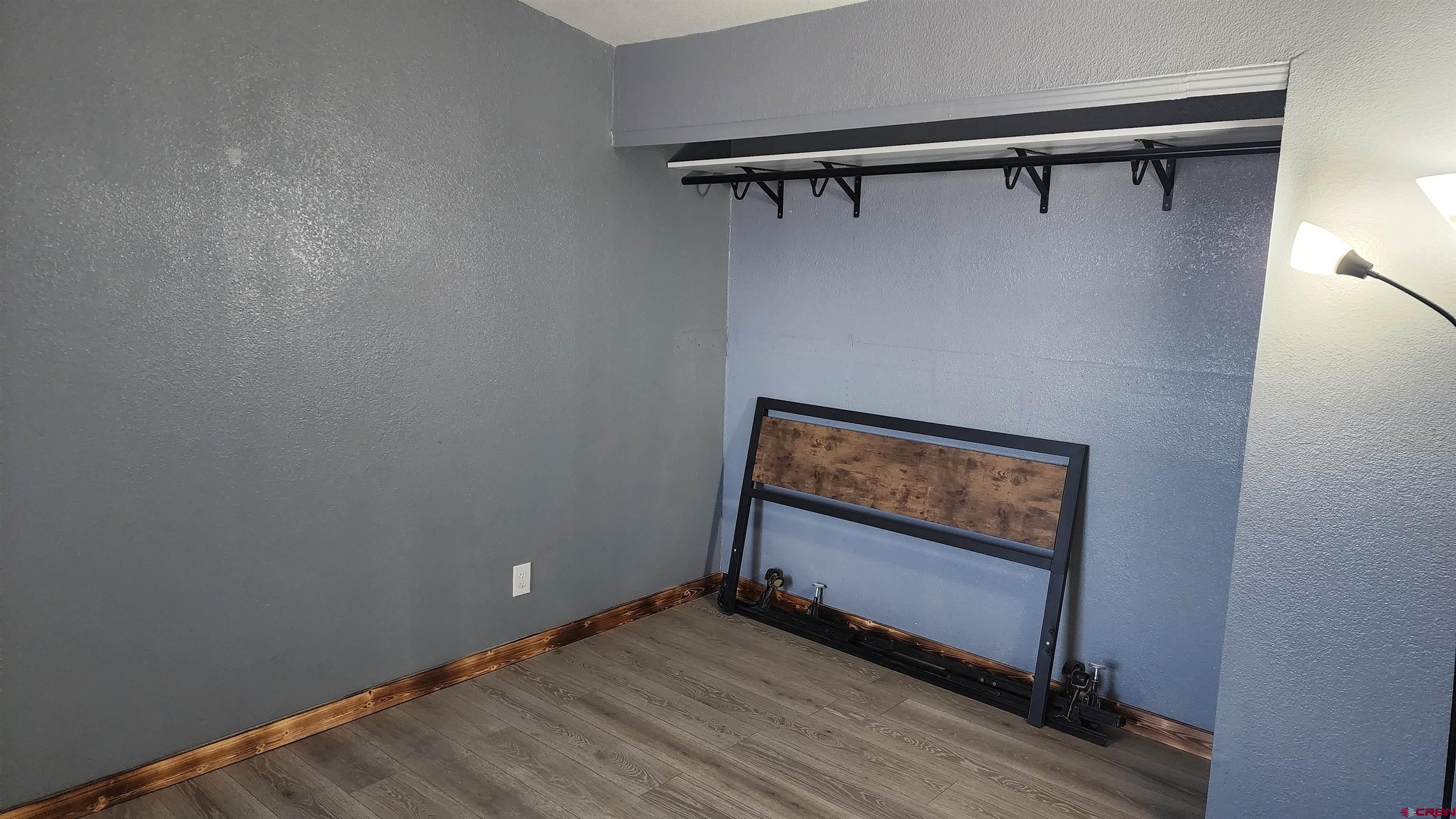 152 Pinon Road Del Norte, CO 81132 - Photo 27 of 41