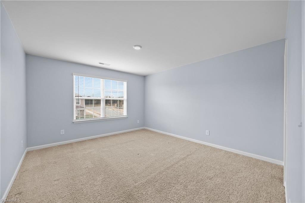 1216 Kerr Street Burlington, NC 27215 - Photo 31 of 50 Fourth Bedroom