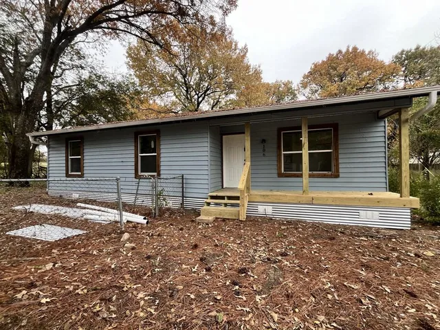 $1,390 | 106 Timber Crest, Mabank, TX 75156