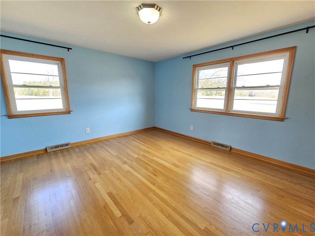 3407 Red House Road Rustburg, VA 24588 - Photo 19 of 45