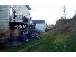 29 A East Ridge Road, Unit 29 Merrimack, NH 03054 - Photo 3 of 3