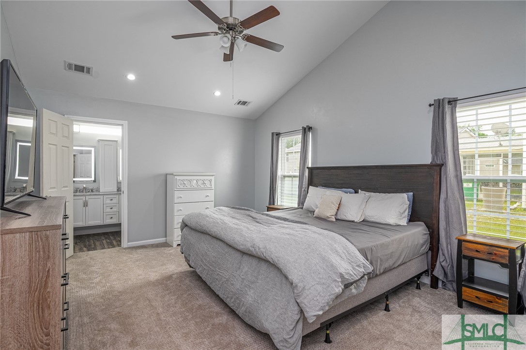 4 Cottingham Way Pooler, GA 31322 - Photo 20 of 35