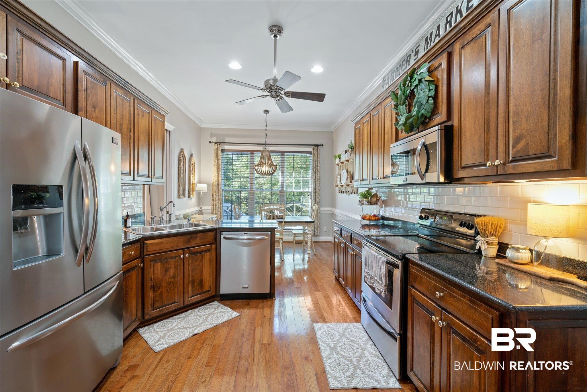 7837 Celeste Road Saraland, AL 36571 - Photo 14 of 41