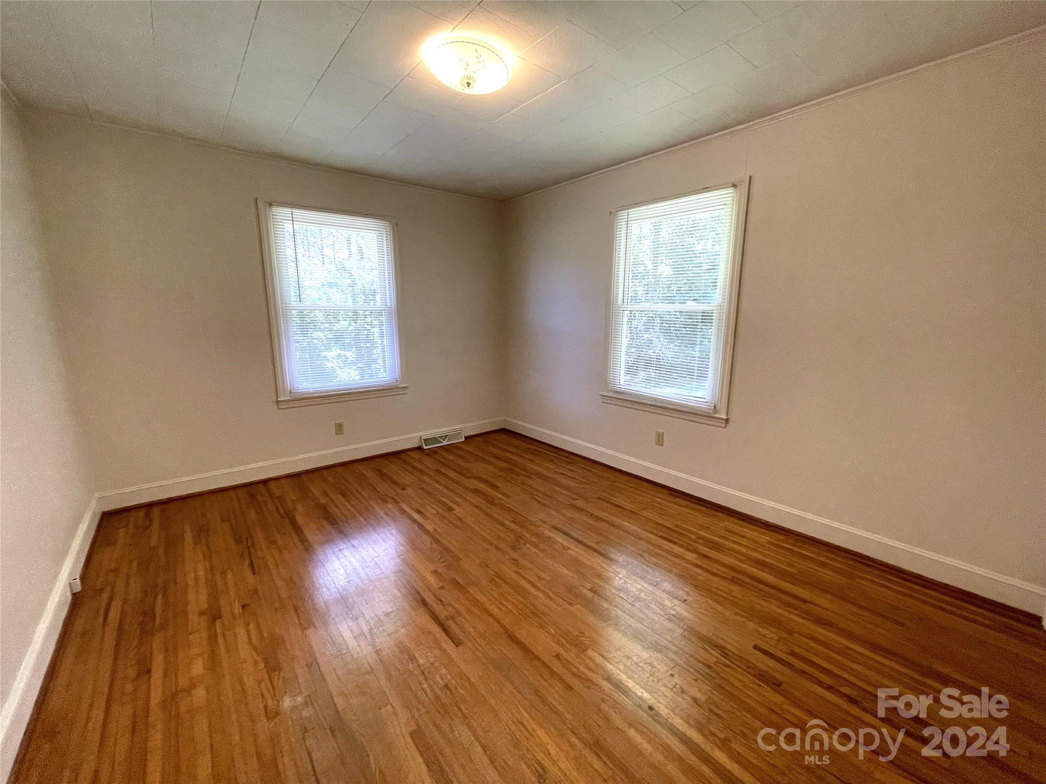16472 Reap Road Albemarle, NC 28001 - Photo 13 of 30 Gallery Image 13