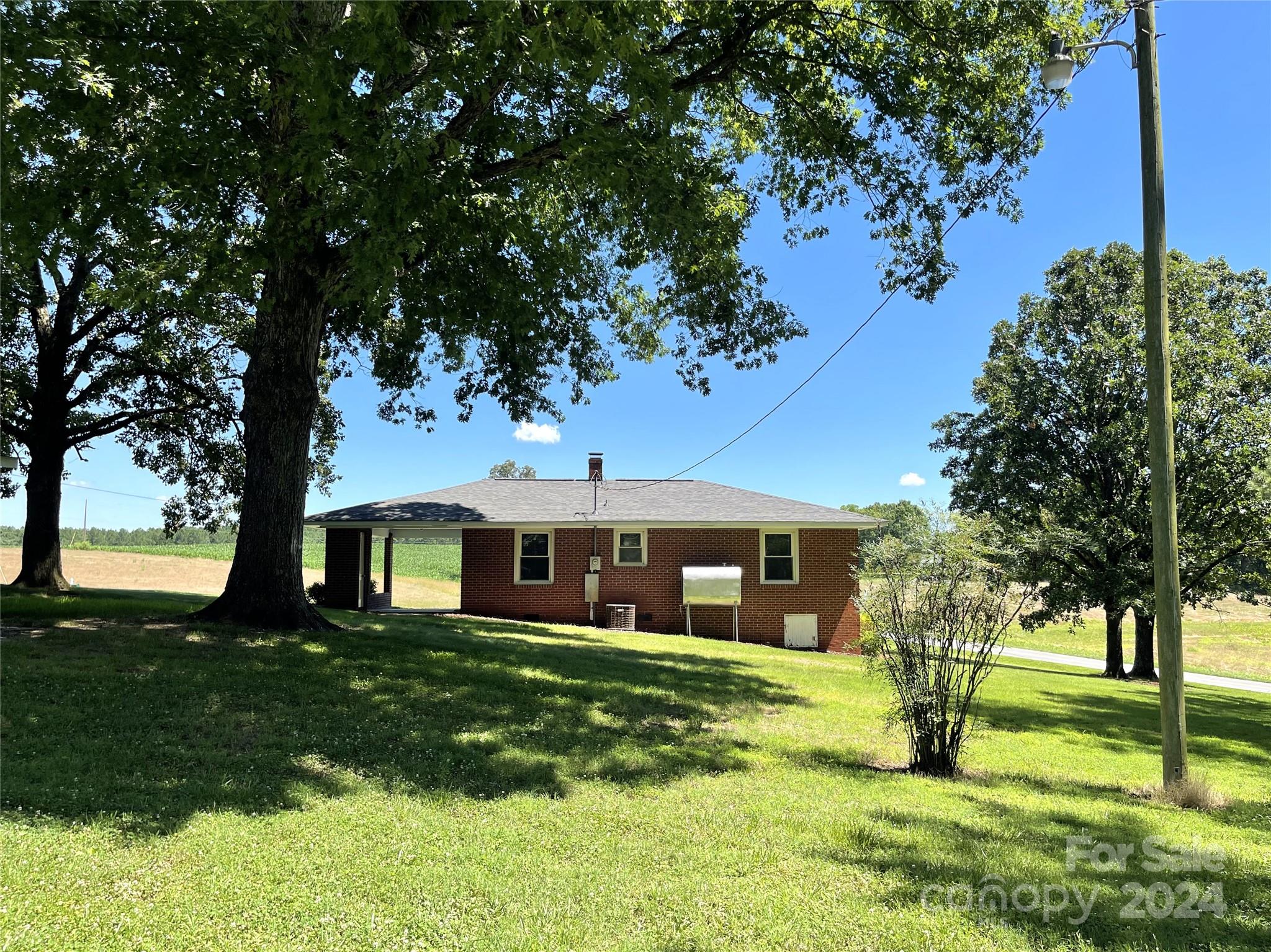 16472 Reap Road Albemarle, NC 28001 - Photo 15 of 30 Gallery Image 15
