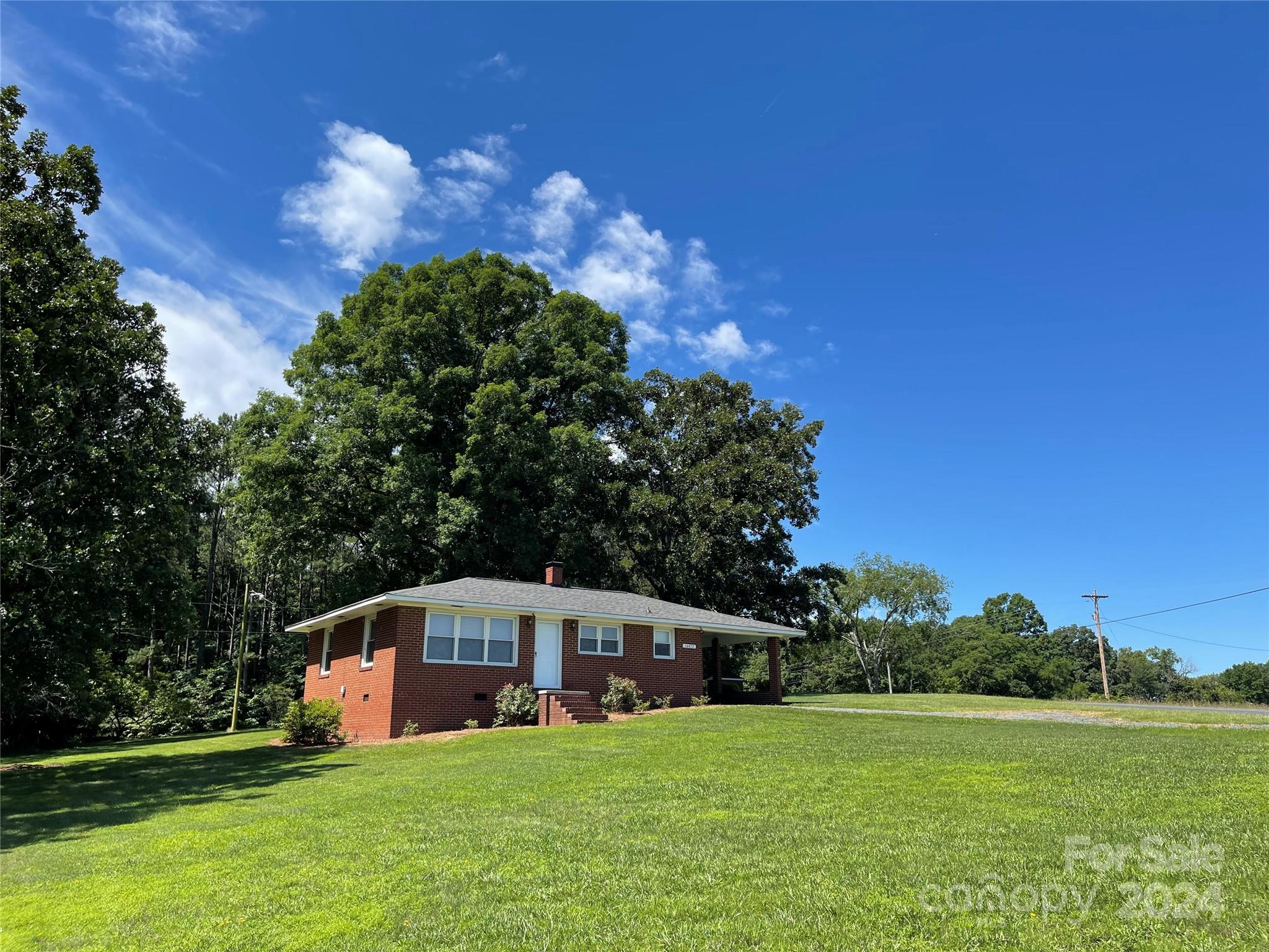 16472 Reap Road Albemarle, NC 28001 - Photo 2 of 30 Gallery Image 2