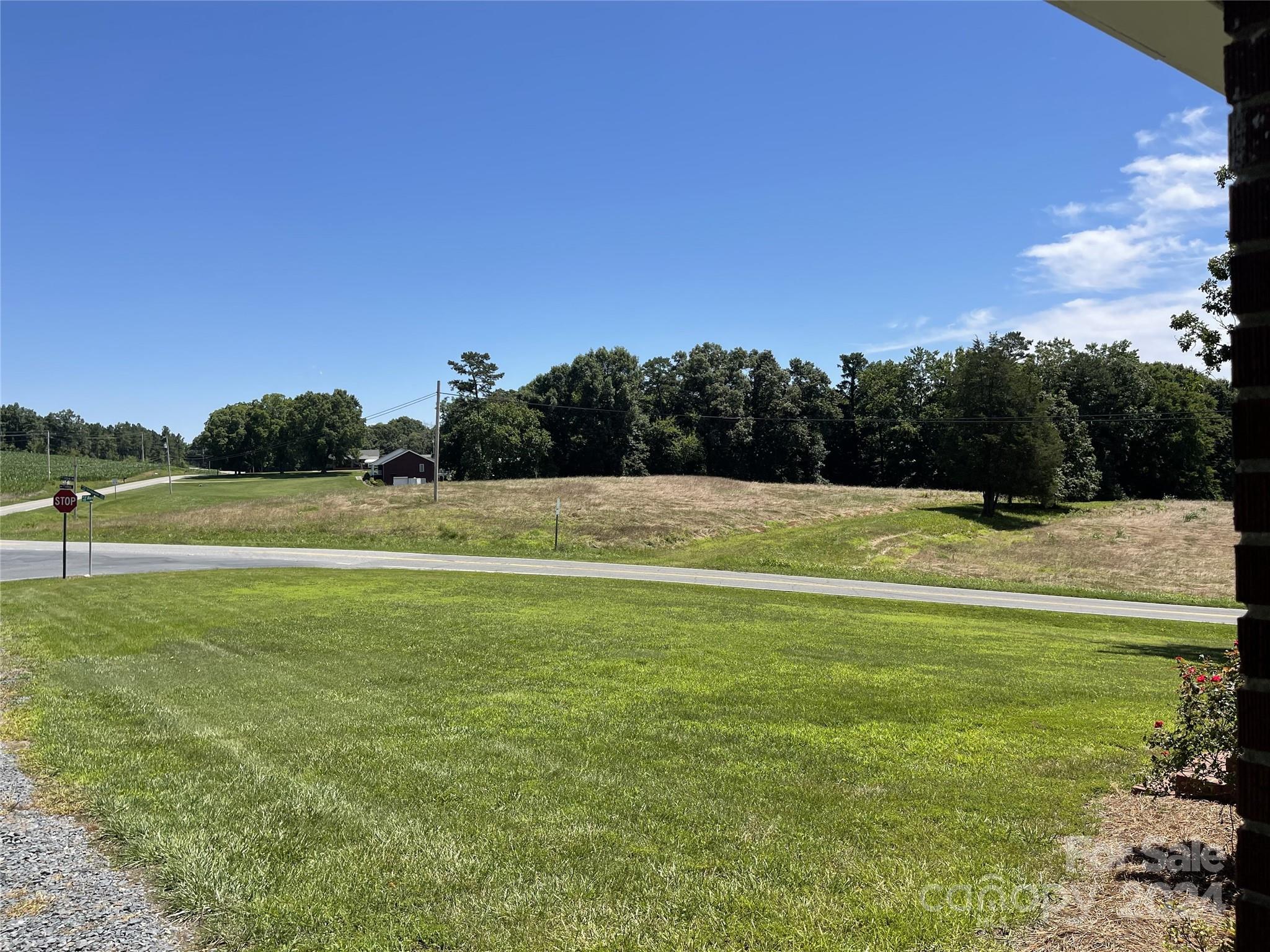 16472 Reap Road Albemarle, NC 28001 - Photo 24 of 30 Gallery Image 24