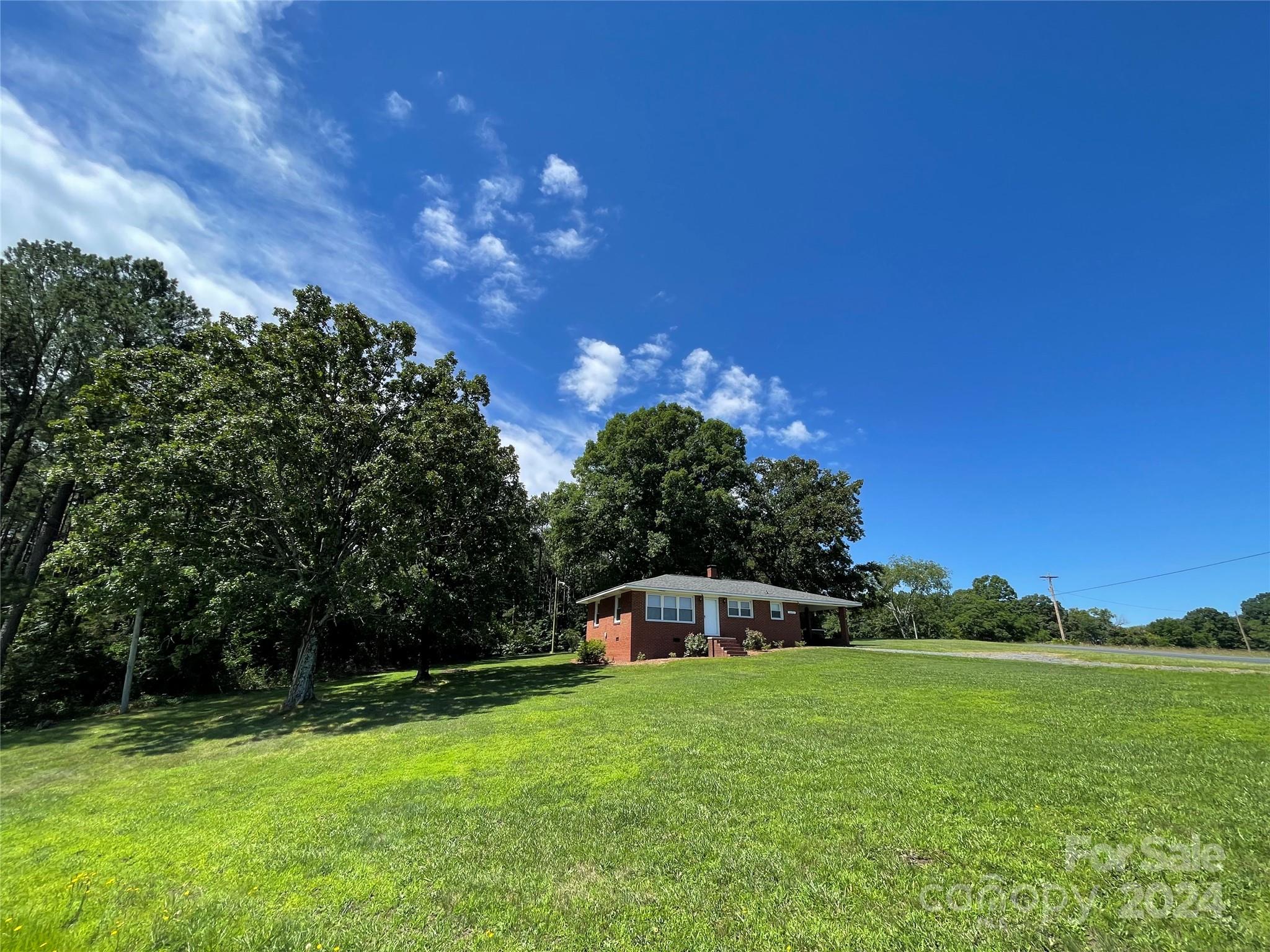 16472 Reap Road Albemarle, NC 28001 - Photo 3 of 30 Gallery Image 3