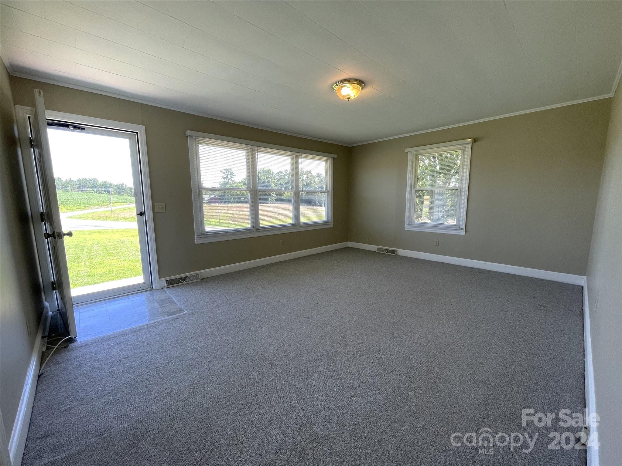 16472 Reap Road Albemarle, NC 28001 - Photo 4 of 30 Gallery Image 4
