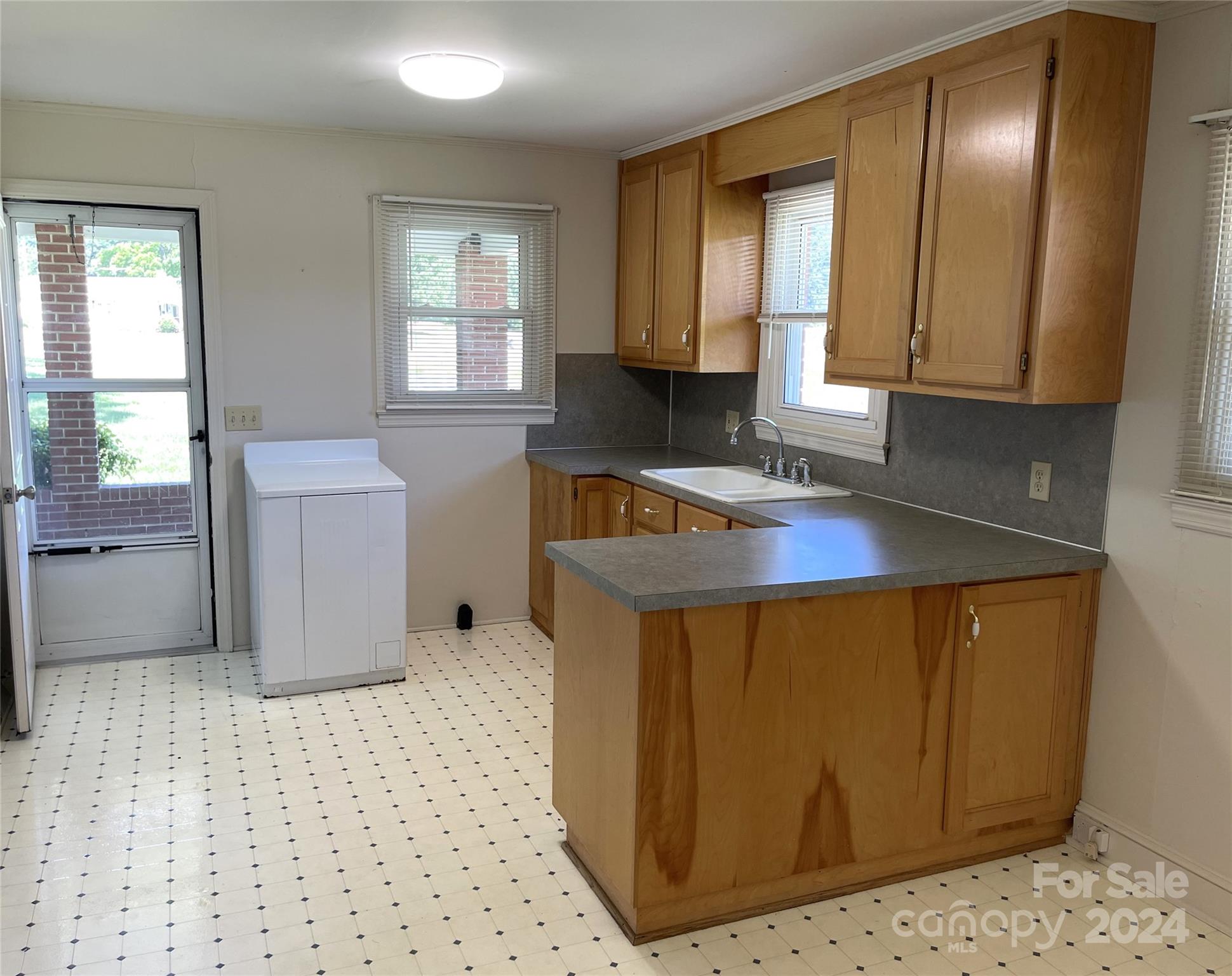 16472 Reap Road Albemarle, NC 28001 - Photo 8 of 30 Gallery Image 8