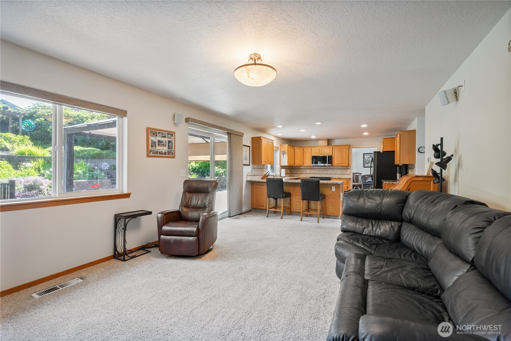 38 View Ridge Circle Longview, WA 98632 - Photo 15 of 40