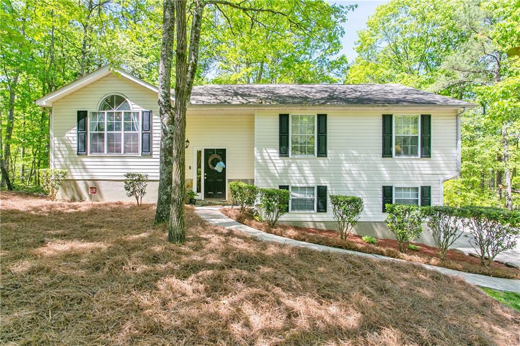 5466 Southern Drive Villa Rica, GA 30180 - Photo 1 of 1 Gallery Image 1