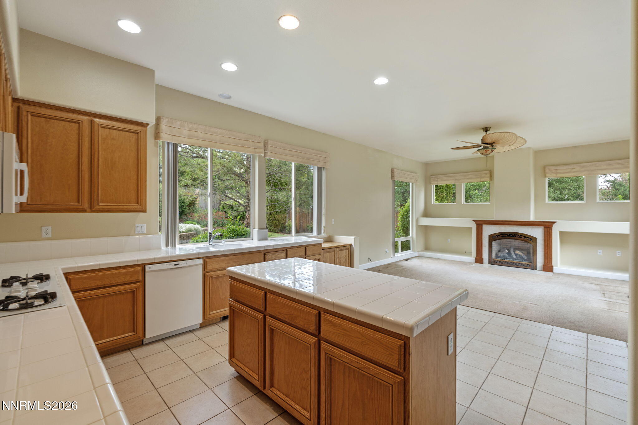 2048 St George Way Carson City, NV 89703 - Photo 17 of 47 21-web-or-mls-DSC09895